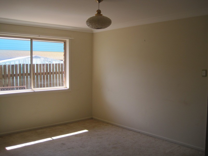 33 Norris Road, Bracken Ridge QLD 4017