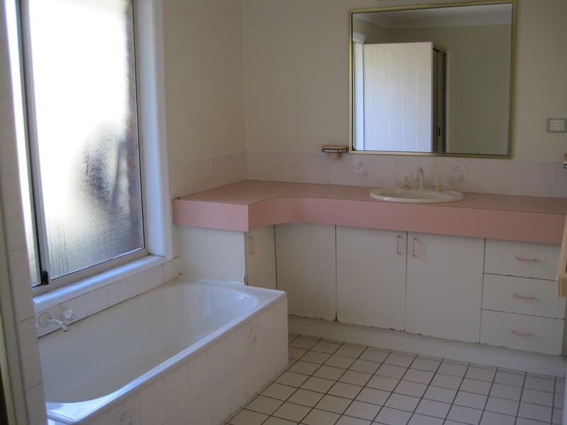 33 Norris Road, Bracken Ridge QLD 4017