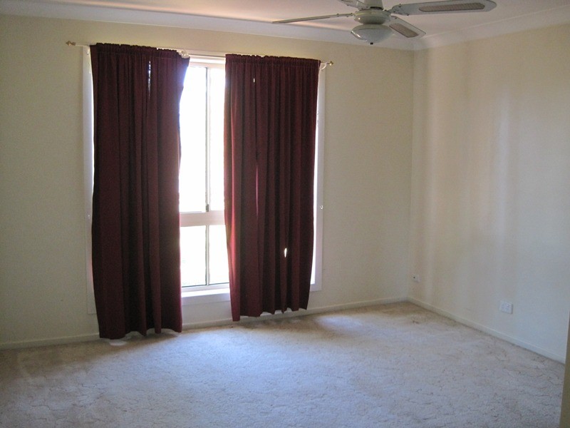 33 Norris Road, Bracken Ridge QLD 4017