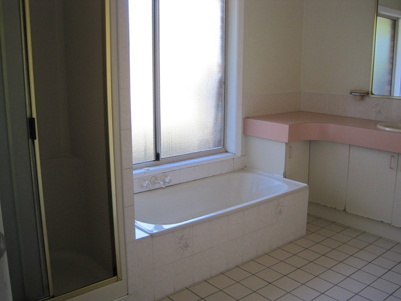 33 Norris Road, Bracken Ridge QLD 4017