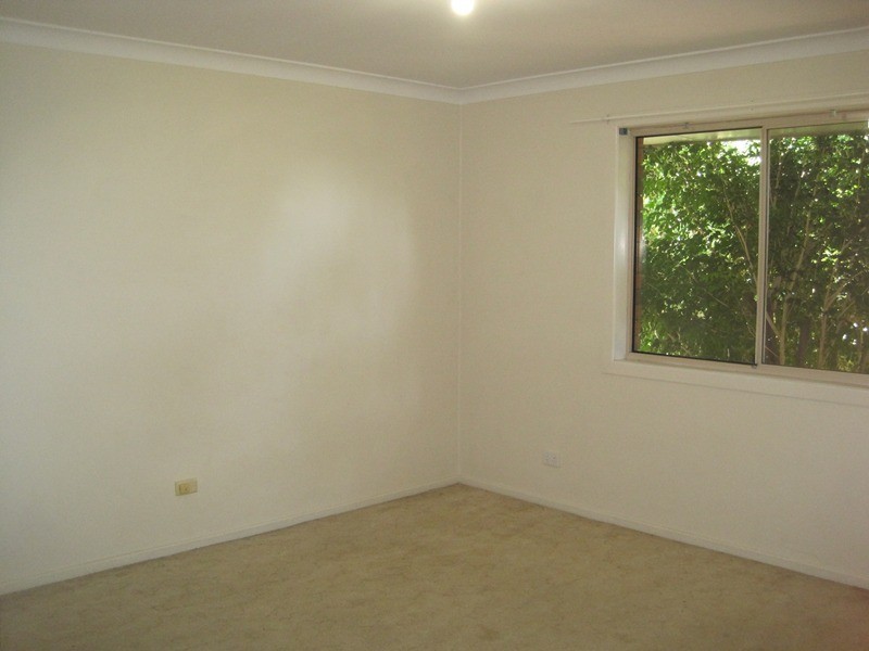 33 Norris Road, Bracken Ridge QLD 4017