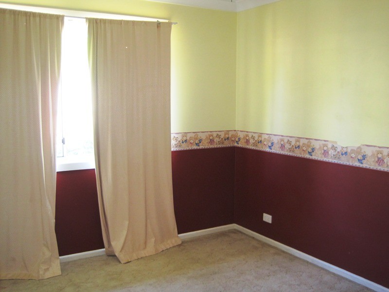 33 Norris Road, Bracken Ridge QLD 4017