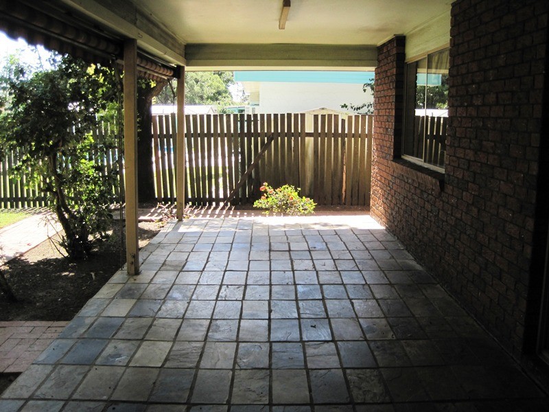 33 Norris Road, Bracken Ridge QLD 4017