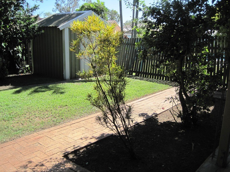 33 Norris Road, Bracken Ridge QLD 4017