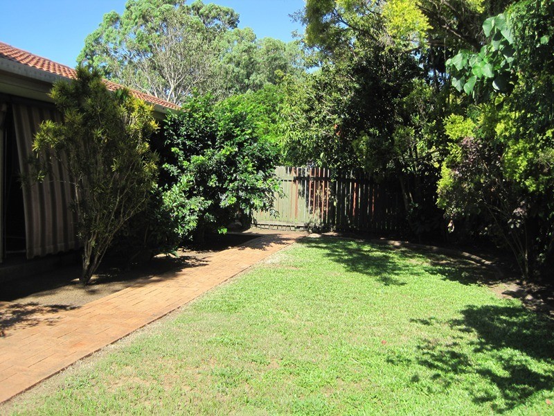 33 Norris Road, Bracken Ridge QLD 4017