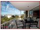 19/12-20 Duffield Road., Margate QLD 4019