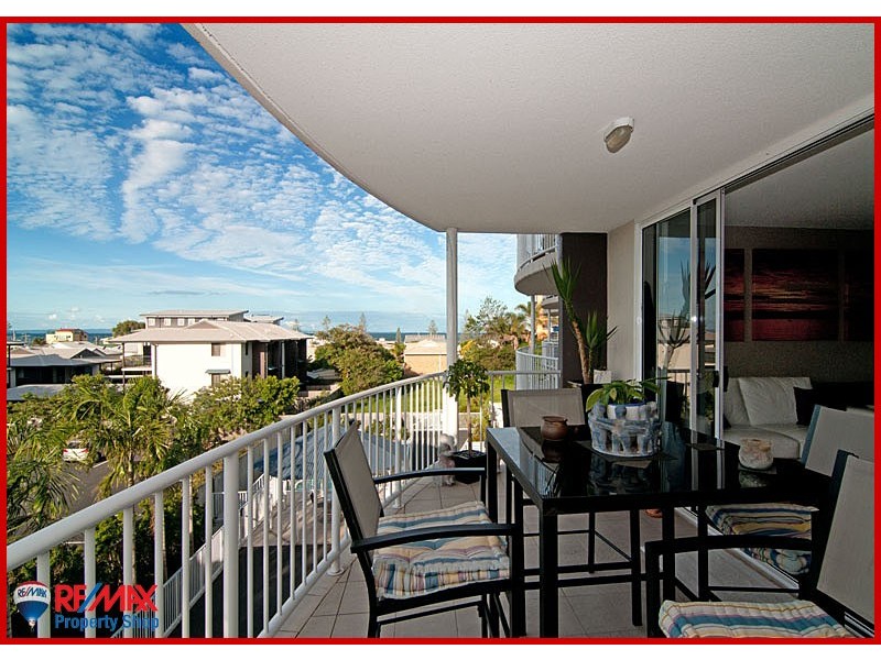 19/12-20 Duffield Road., Margate QLD 4019