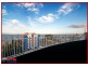 19/12-20 Duffield Road., Margate QLD 4019