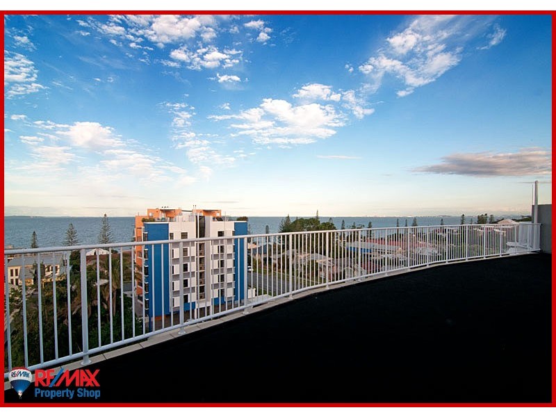 19/12-20 Duffield Road., Margate QLD 4019