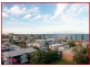 19/12-20 Duffield Road., Margate QLD 4019