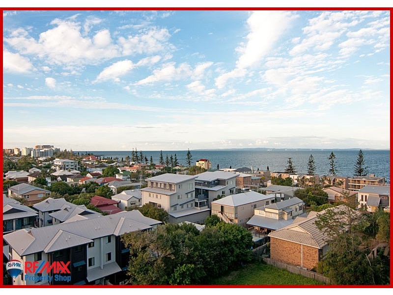 19/12-20 Duffield Road., Margate QLD 4019