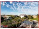 19/12-20 Duffield Road., Margate QLD 4019