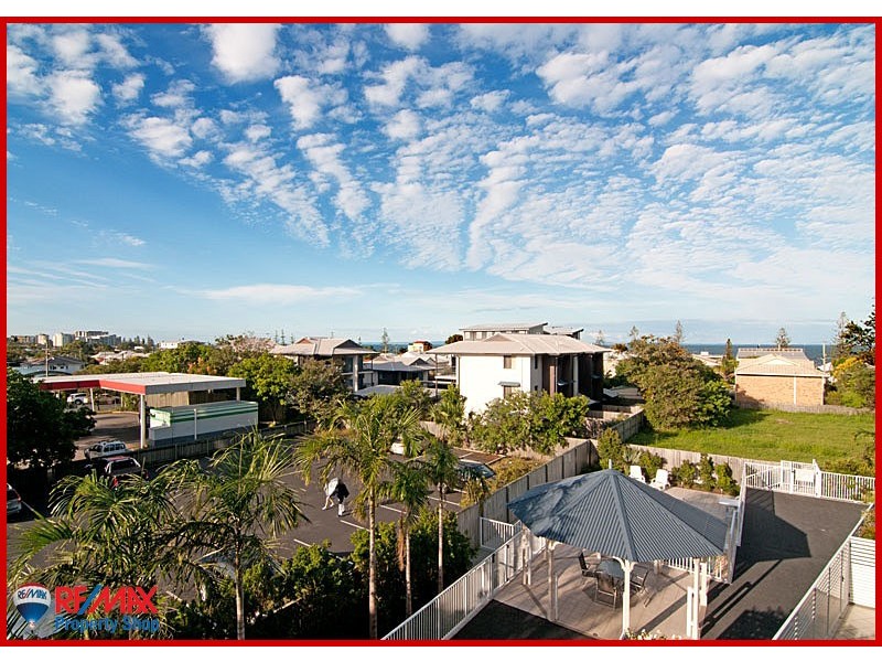 19/12-20 Duffield Road., Margate QLD 4019