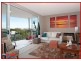 19/12-20 Duffield Road., Margate QLD 4019