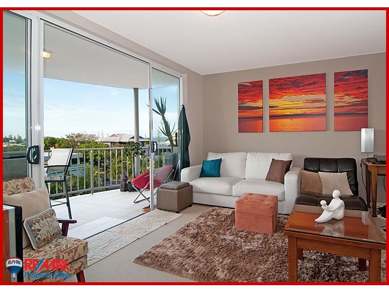 19/12-20 Duffield Road., Margate QLD 4019