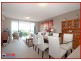 19/12-20 Duffield Road., Margate QLD 4019