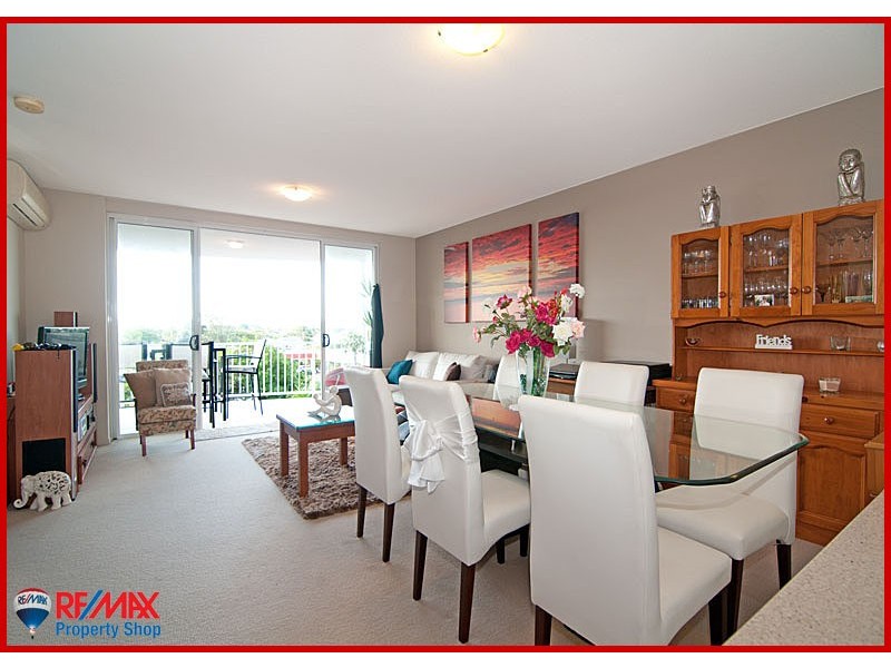 19/12-20 Duffield Road., Margate QLD 4019