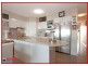 19/12-20 Duffield Road., Margate QLD 4019