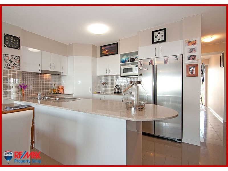 19/12-20 Duffield Road., Margate QLD 4019