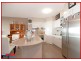 19/12-20 Duffield Road., Margate QLD 4019