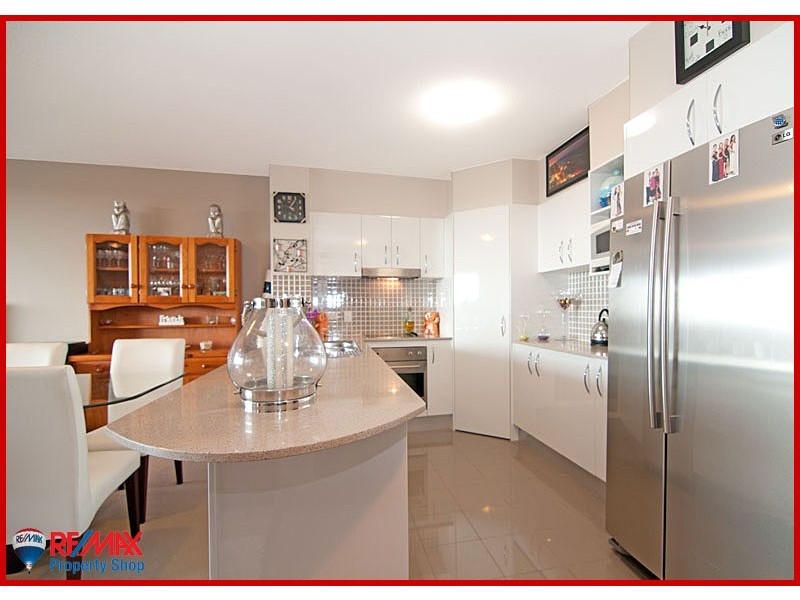 19/12-20 Duffield Road., Margate QLD 4019