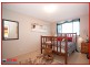 19/12-20 Duffield Road., Margate QLD 4019