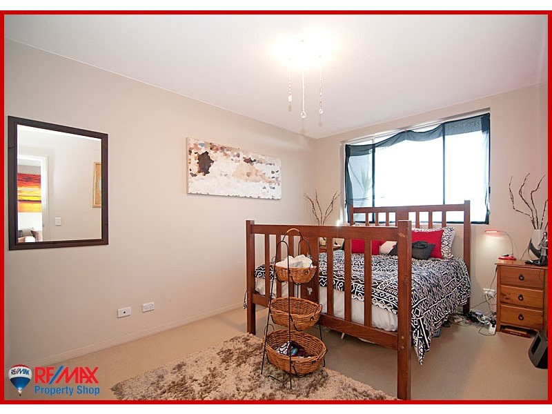 19/12-20 Duffield Road., Margate QLD 4019