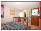 19/12-20 Duffield Road., Margate QLD 4019