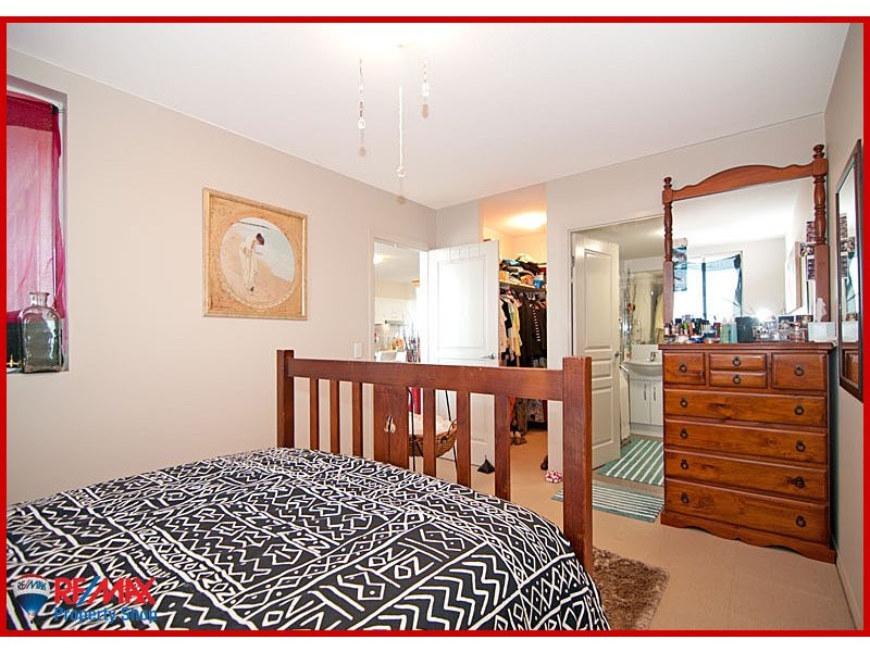 19/12-20 Duffield Road., Margate QLD 4019