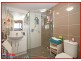 19/12-20 Duffield Road., Margate QLD 4019