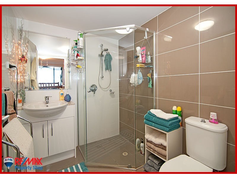 19/12-20 Duffield Road., Margate QLD 4019