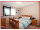 19/12-20 Duffield Road., Margate QLD 4019