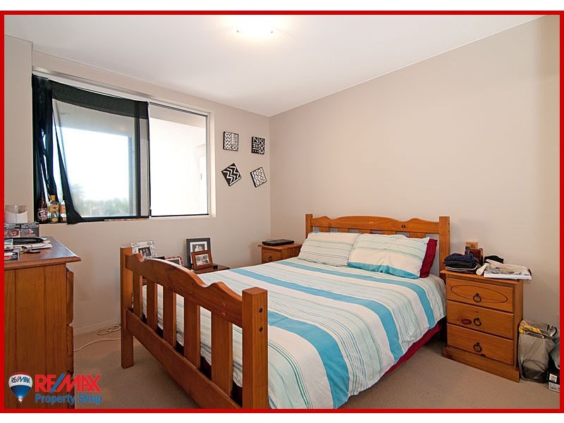 19/12-20 Duffield Road., Margate QLD 4019