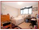 19/12-20 Duffield Road., Margate QLD 4019