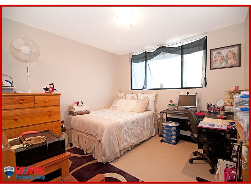 19/12-20 Duffield Road., Margate QLD 4019