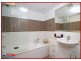 19/12-20 Duffield Road., Margate QLD 4019