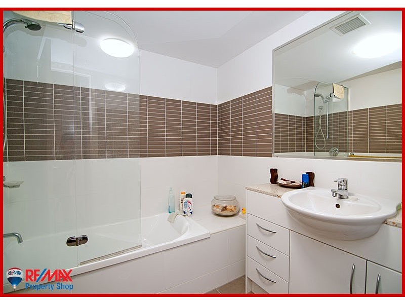 19/12-20 Duffield Road., Margate QLD 4019