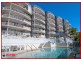 19/12-20 Duffield Road., Margate QLD 4019