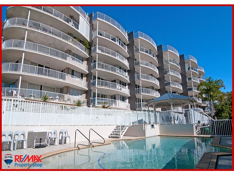 19/12-20 Duffield Road., Margate QLD 4019