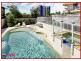19/12-20 Duffield Road., Margate QLD 4019