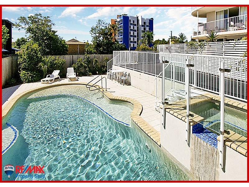 19/12-20 Duffield Road., Margate QLD 4019