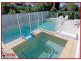 19/12-20 Duffield Road., Margate QLD 4019