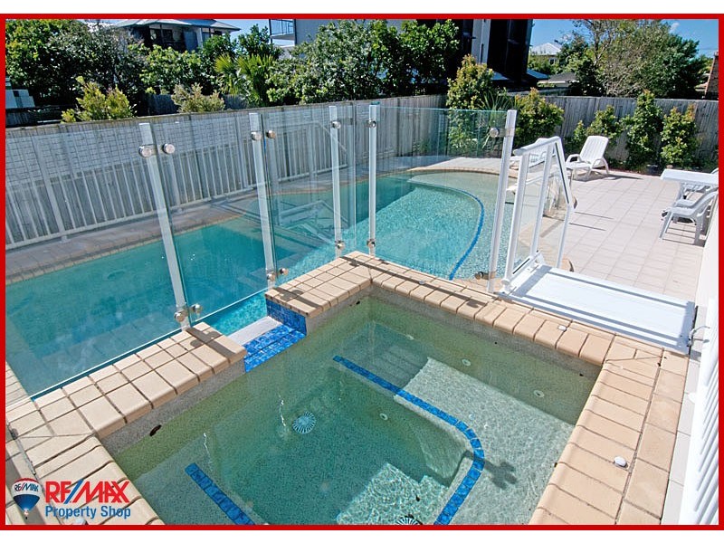 19/12-20 Duffield Road., Margate QLD 4019