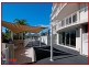19/12-20 Duffield Road., Margate QLD 4019