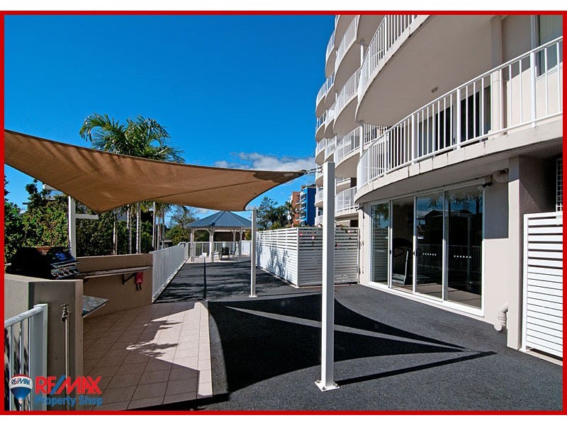 19/12-20 Duffield Road., Margate QLD 4019