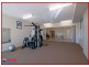 19/12-20 Duffield Road., Margate QLD 4019