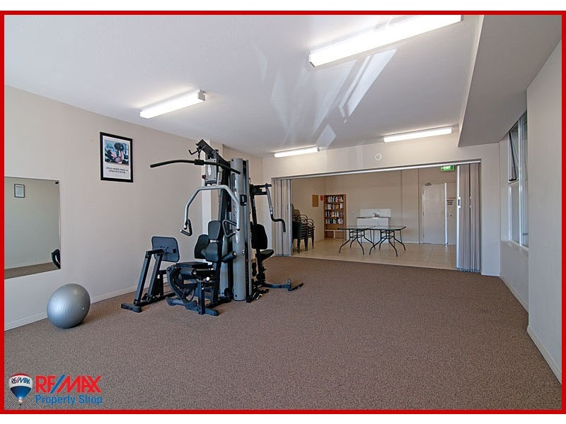 19/12-20 Duffield Road., Margate QLD 4019