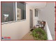 19/12-20 Duffield Road., Margate QLD 4019