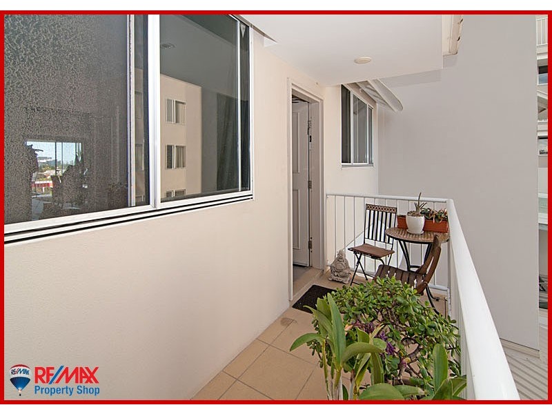19/12-20 Duffield Road., Margate QLD 4019