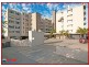 19/12-20 Duffield Road., Margate QLD 4019